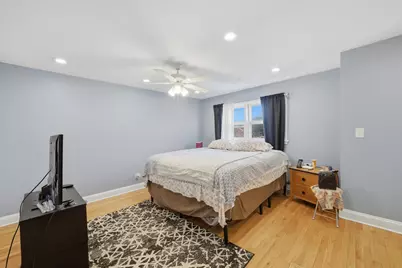 7919 S Wentworth Avenue, Chicago, IL 60620 - Photo 7