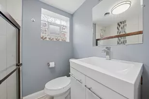 7919 S Wentworth Ave, Chicago, IL 60620 - Photo 19