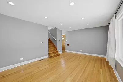 7919 S Wentworth Avenue, Chicago, IL 60620 - Photo 5