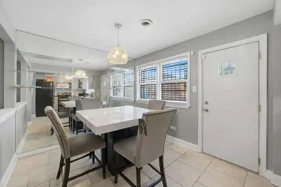 7919 S Wentworth Avenue, Chicago, IL 60620 - Photo 13