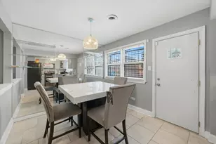 7919 S Wentworth Ave, Chicago, IL 60620 - Photo 13