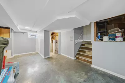 7919 S Wentworth Avenue, Chicago, IL 60620 - Photo 15