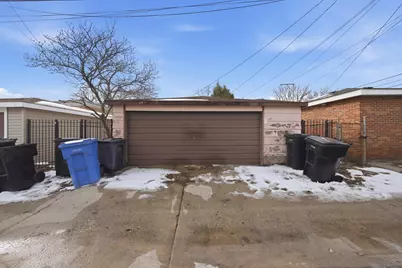7919 S Wentworth Avenue, Chicago, IL 60620 - Photo 21