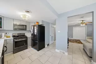 7919 S Wentworth Ave, Chicago, IL 60620 - Photo 11