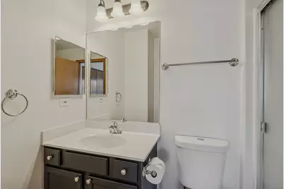 32481 Bakers Drive #32481, Lakemoor, IL 60051 - Photo 11