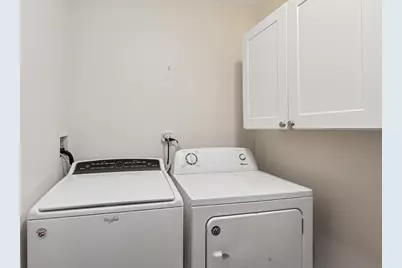 32481 Bakers Drive #32481, Lakemoor, IL 60051 - Photo 9