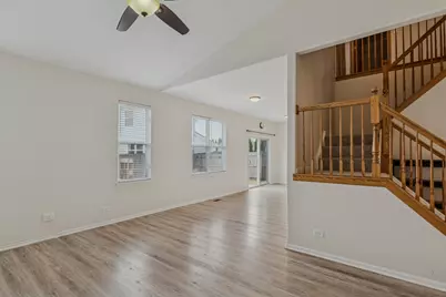 32481 Bakers Drive #32481, Lakemoor, IL 60051 - Photo 3