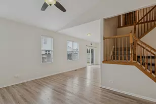 32481 Bakers Dr, Lakemoor, IL 60051 - Photo 3