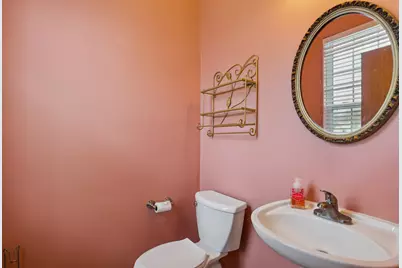 32481 Bakers Drive #32481, Lakemoor, IL 60051 - Photo 5