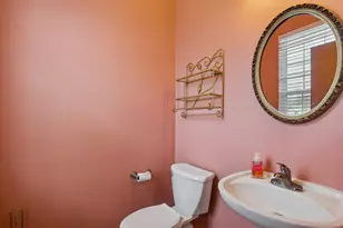 32481 Bakers Dr, Lakemoor, IL 60051 - Photo 5