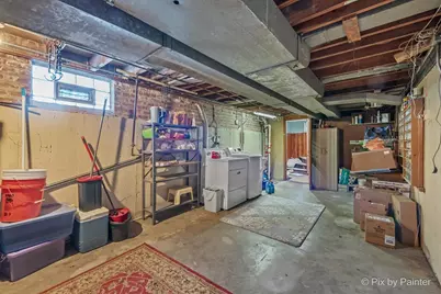 1630 Henry Avenue, Des Plaines, IL 60016 - Photo 17