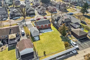 1630 Henry Ave, Des Plaines, IL 60016 - Photo 29