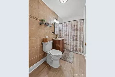 1630 Henry Avenue, Des Plaines, IL 60016 - Photo 13