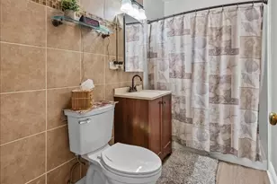 1630 Henry Ave, Des Plaines, IL 60016 - Photo 13