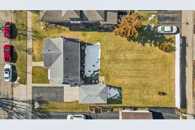 1630 Henry Avenue, Des Plaines, IL 60016 - Photo 25