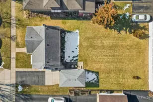 1630 Henry Ave, Des Plaines, IL 60016 - Photo 25