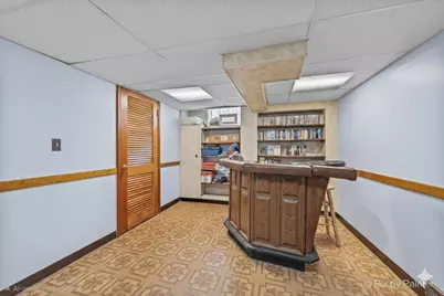 1630 Henry Avenue, Des Plaines, IL 60016 - Photo 15