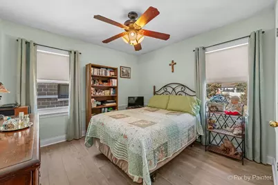 1630 Henry Avenue, Des Plaines, IL 60016 - Photo 9