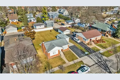 1630 Henry Avenue, Des Plaines, IL 60016 - Photo 27