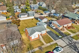 1630 Henry Ave, Des Plaines, IL 60016 - Photo 27