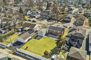 1630 Henry Ave, Des Plaines, IL 60016 - Photo 31