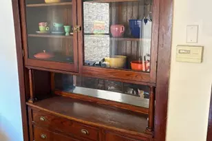 3806 N Leavitt St, Chicago, IL 60618 - Photo 5