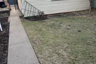 3806 N Leavitt St, Chicago, IL 60618 - Photo 11