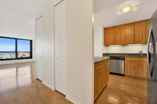 1030 N State St, Chicago, IL 60610 - Photo 5