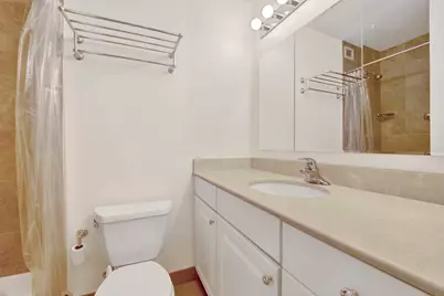 1030 N State Street #32C, Chicago, IL 60610 - Photo 7
