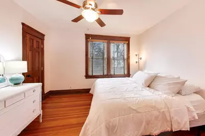 520 S Wheaton Avenue, Wheaton, IL 60187 - Photo 29