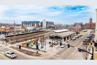 520 S Wheaton Avenue, Wheaton, IL 60187 - Photo 53