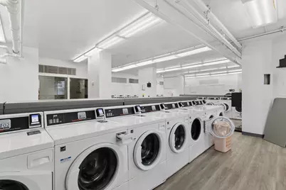 405 N Wabash Avenue #1201, Chicago, IL 60611 - Photo 25