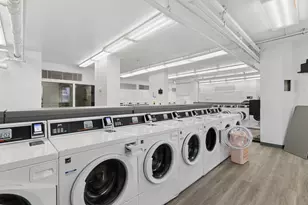 405 N Wabash Ave, Chicago, IL 60611 - Photo 25