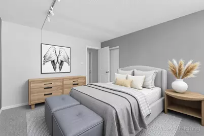 405 N Wabash Avenue #1201, Chicago, IL 60611 - Photo 17