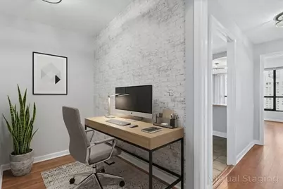 405 N Wabash Avenue #1201, Chicago, IL 60611 - Photo 11