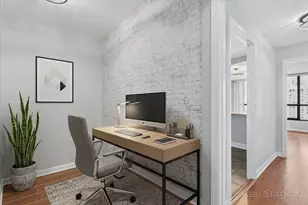 405 N Wabash Ave, Chicago, IL 60611 - Photo 11