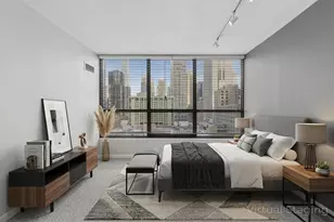 405 N Wabash Ave, Chicago, IL 60611 - Photo 15