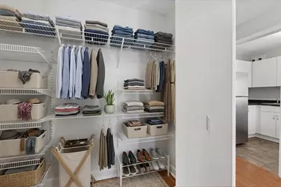 405 N Wabash Avenue #1201, Chicago, IL 60611 - Photo 13