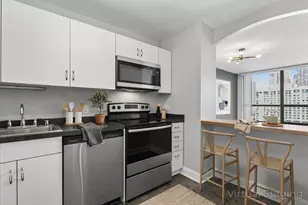 405 N Wabash Ave, Chicago, IL 60611 - Photo 9