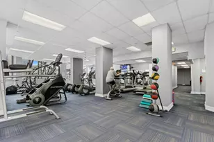 405 N Wabash Ave, Chicago, IL 60611 - Photo 21