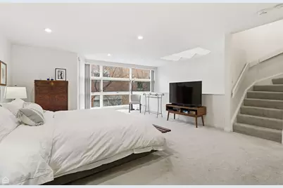 1920 N Maud Avenue #D, Chicago, IL 60614 - Photo 17