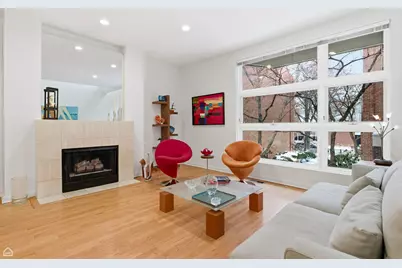 1920 N Maud Avenue #D, Chicago, IL 60614 - Photo 7