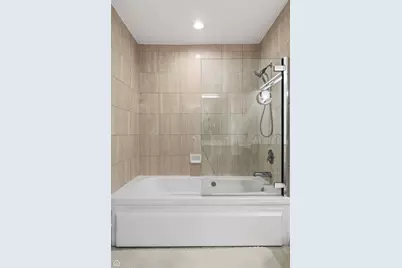 1920 N Maud Avenue #D, Chicago, IL 60614 - Photo 21