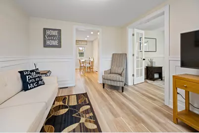 3909 N Cumberland Avenue, Chicago, IL 60634 - Photo 5