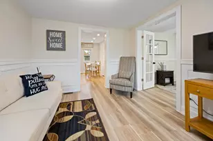 3909 N Cumberland Ave, Chicago, IL 60634 - Photo 5