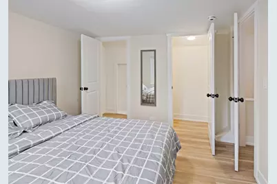 3909 N Cumberland Avenue, Chicago, IL 60634 - Photo 13