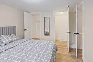 3909 N Cumberland Ave, Chicago, IL 60634 - Photo 13