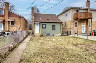 3909 N Cumberland Ave, Chicago, IL 60634 - Photo 19