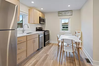 3909 N Cumberland Avenue, Chicago, IL 60634 - Photo 9