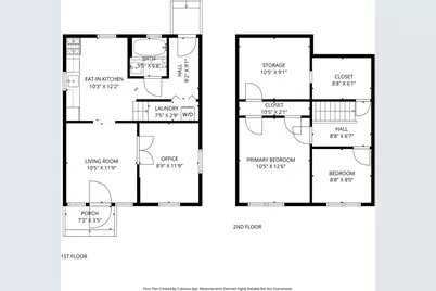 3909 N Cumberland Avenue, Chicago, IL 60634 - Photo 23